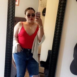 Meet your Posher, Stefany